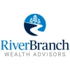 Phil Smiley - Private Wealth Advisor, Ameriprise Financial Services gallery