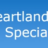 Heartland Endodontic Specialists LLC gallery