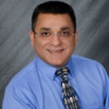 Dr. Satranjan Virdee, MD gallery