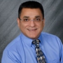 Dr. Satranjan Virdee, MD