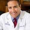 Dr. Jose Berthe MD gallery