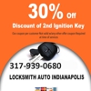Locksmith Auto Indianapolis gallery