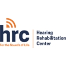 Hearing Rehabilitation Center - Hearing Aids-Parts & Repairing