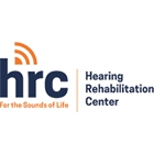 Hearing Rehabilitation Center