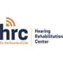 Hearing Rehabilitation Center