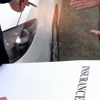 Gch Auto Insurance Group gallery