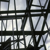 Gallery Image Number 4