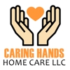 Caring Hands Home Care gallery