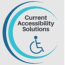 Current Accessibility Solutions - Kitchen Planning & Remodeling Service