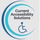 Current Accessibility Solutions - Disability Services