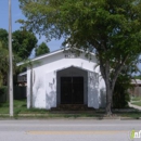 Peniel Hatian Baptist Church Of Broward - General Baptist Churches