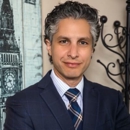 Law Offices of Mark Murad - Traffic Law Attorneys