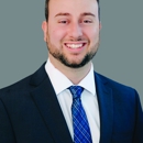 DAVID GANS: Allstate Insurance - Insurance Consultants & Analysts