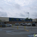 Walmart - Vision Center - Optical Goods