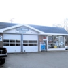 Bob's Auto & Truck Repair gallery