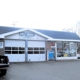 John's Auto & Truck Repair