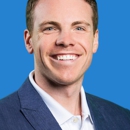 Brandon Meckelberg - Dental Clinics