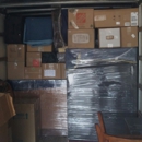 Vaqueros Moving Services - Moving Services-Labor & Materials