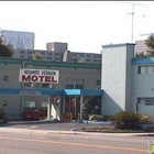 Howard Vernon Motel