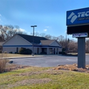 Tech Credit Union - Credit Unions