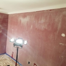 Sorgani Painting LLC - Painting Contractors