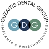 Guzaitis Dental Group gallery