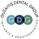 Guzaitis Dental Group - Prosthodontists & Denture Centers