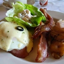 Scott's Seafood Grill & Bar - Barbecue Restaurants