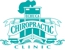 Echuca Chiropractic Clinic