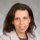 Elaine Gorelik, M.D. - Physicians & Surgeons, Cardiology