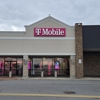 T-Mobile gallery