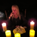 The Wisconsin Dells Medium - Psychics & Mediums