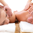 Spavia Fort Worth (Hulen Center) - Day Spas