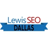 Lewis SEO Services Dallas gallery
