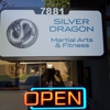 SIlver Dragon Martial Arts & Fitness gallery