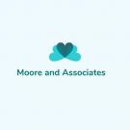 Moore and Associates - Auto Insurance