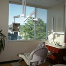 Davis Smile Center - Dentists