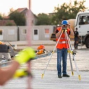 LRS Surveying - Land Surveyors