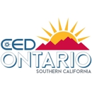 CED Ontario - Electricians