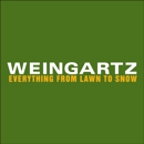 Weingartz - Lawn & Garden Equipment & Supplies