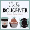 Cafe Doughver gallery