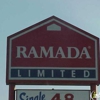 Romana Hotel gallery