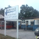 Auto Image Plus - Automobile Detailing