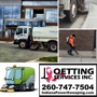 JL Oetting Services Inc.