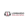 Lombardo Iron & Metal Inc. gallery