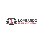 Lombardo Iron & Metal Inc.