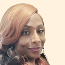 Sandy Mompoint, Counselor - Biofeedback Therapists