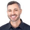 Zack Smith at CrossCountry Mortgage gallery