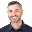 Michael Burdick at CrossCountry Mortgage - Mortgages