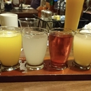 Broken Yolk Cafe